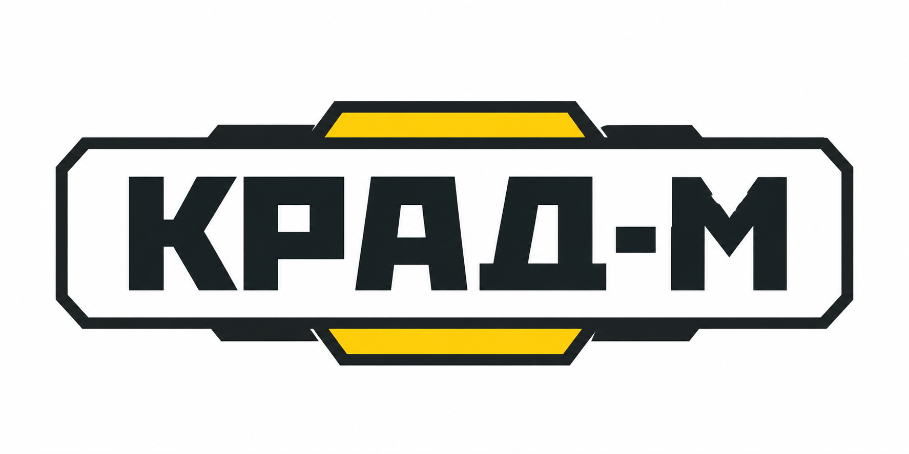 Krad-M
